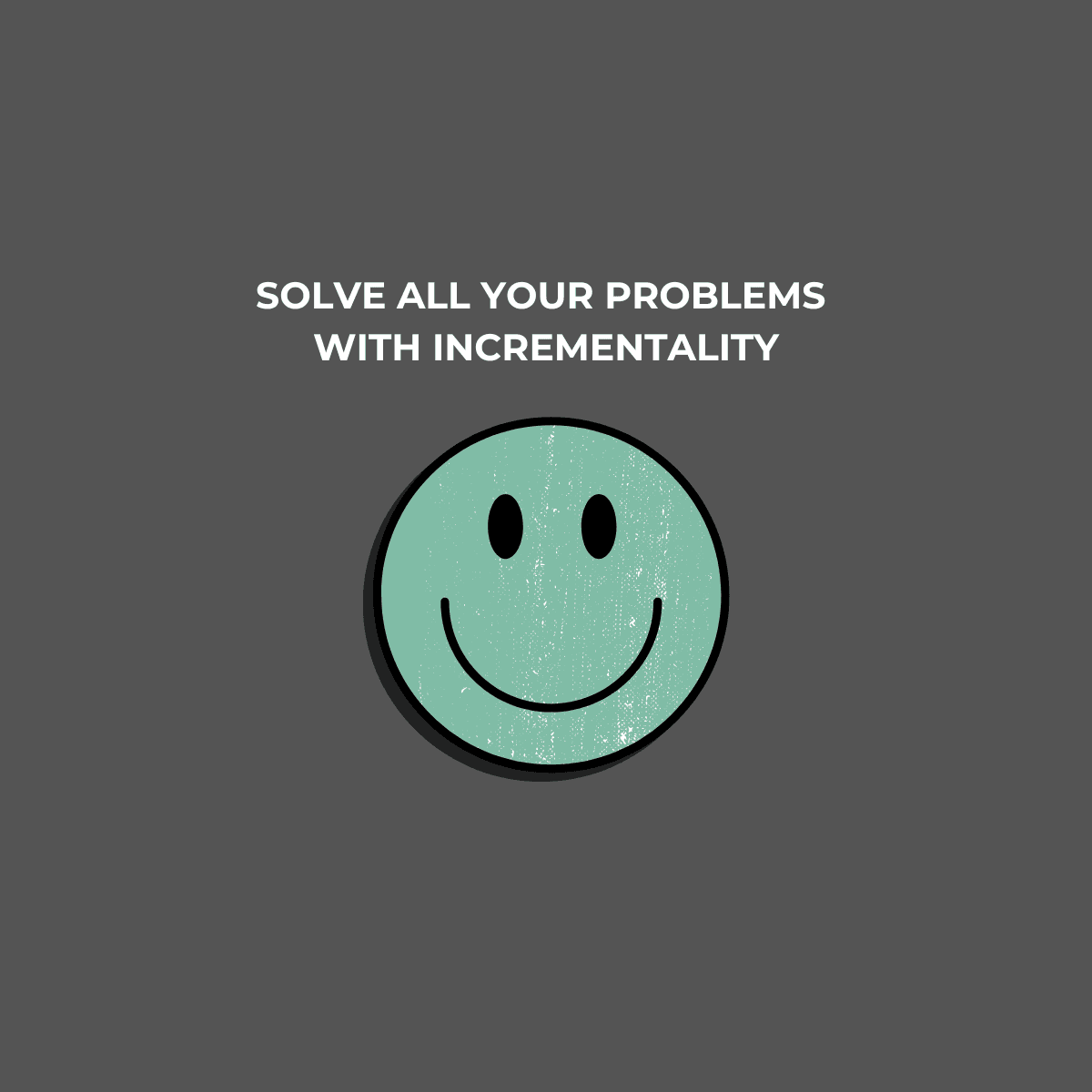 How Incrementality Testing Can Solve All Your Problems as a Marketing Leader