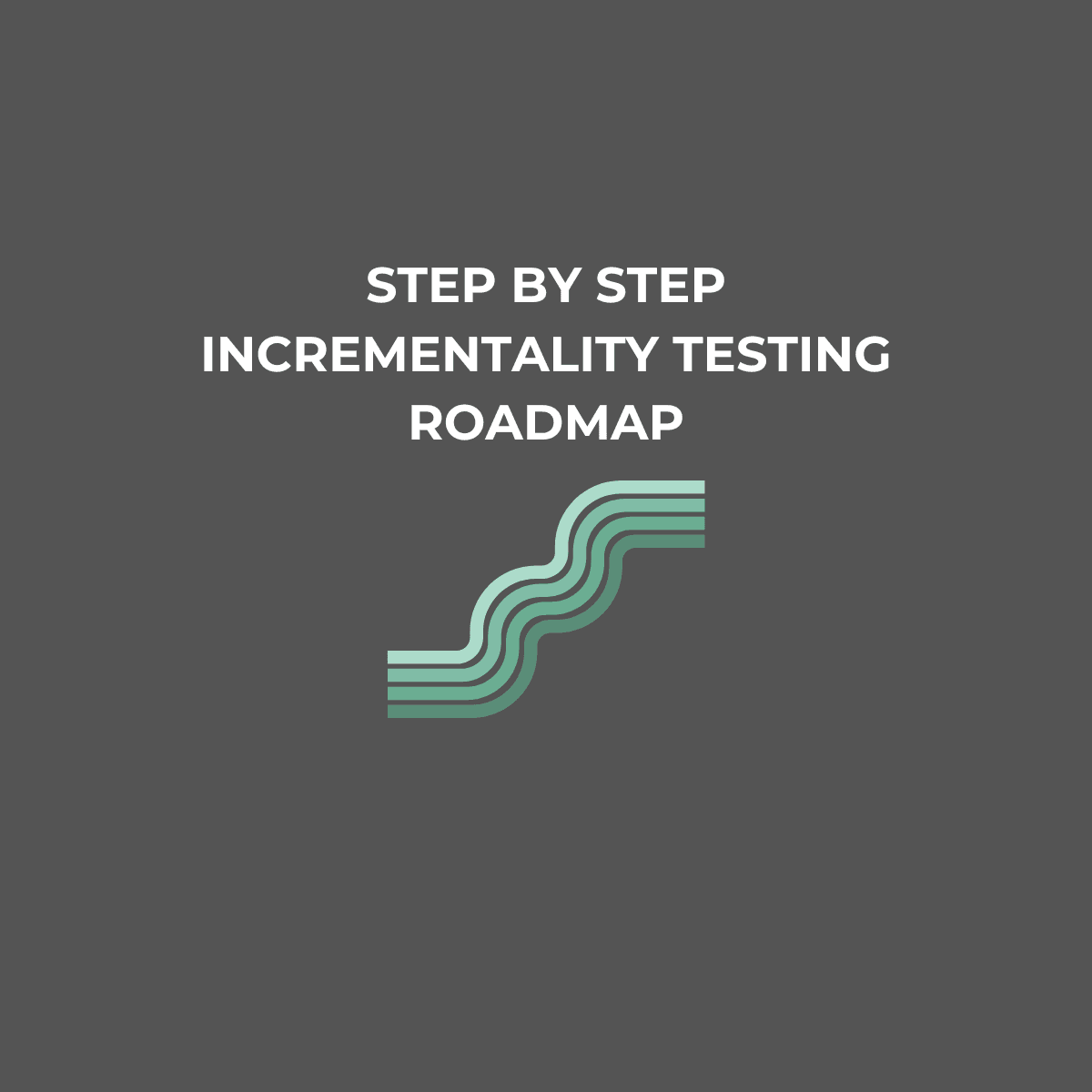 Step by Step Incrementality Testing Roadmap: A 90-Day Guide for Advanced Marketers
