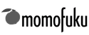 Momofuku