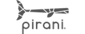 Pirani